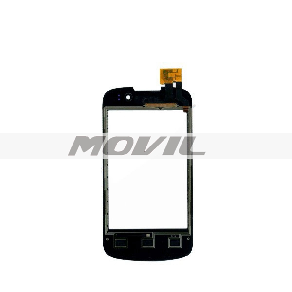 touch screen for Tecno S3